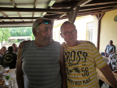 Foto 109